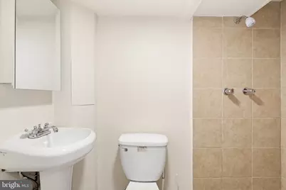 10202 Gardiner Avenue, Silver Spring, MD 20902 - Photo 12