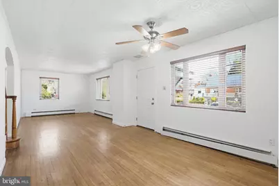 10202 Gardiner Avenue, Silver Spring, MD 20902 - Photo 14