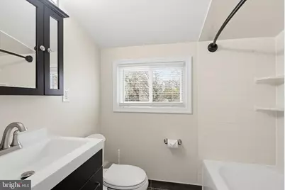 10202 Gardiner Avenue, Silver Spring, MD 20902 - Photo 8
