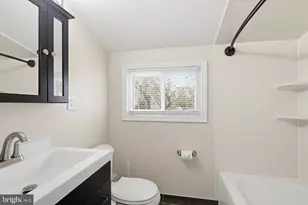 10202 Gardiner Ave, Silver Spring, MD 20902 - Photo 8