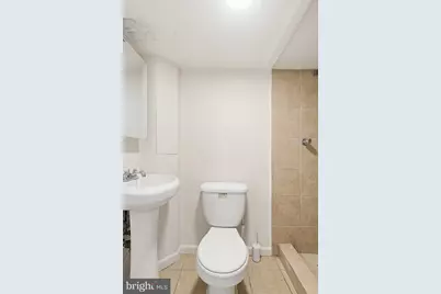 10202 Gardiner Avenue, Silver Spring, MD 20902 - Photo 14