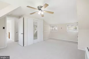 10202 Gardiner Ave, Silver Spring, MD 20902 - Photo 18
