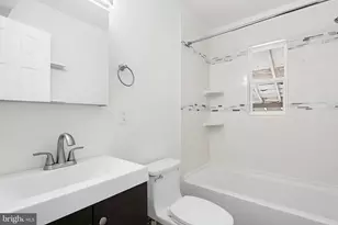 10202 Gardiner Ave, Silver Spring, MD 20902 - Photo 8