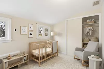 10202 Gardiner Avenue, Silver Spring, MD 20902 - Photo 6