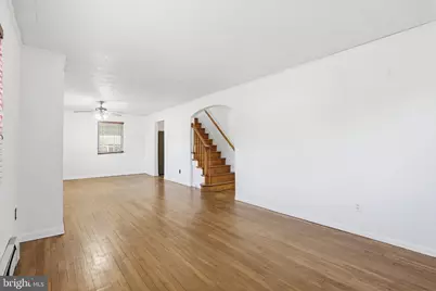 10202 Gardiner Avenue, Silver Spring, MD 20902 - Photo 20