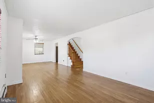 10202 Gardiner Ave, Silver Spring, MD 20902 - Photo 20