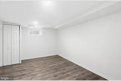 10202 Gardiner Avenue, Silver Spring, MD 20902 - Photo 30