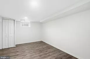 10202 Gardiner Ave, Silver Spring, MD 20902 - Photo 30