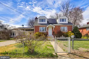 10202 Gardiner Ave, Silver Spring, MD 20902 - Photo 40