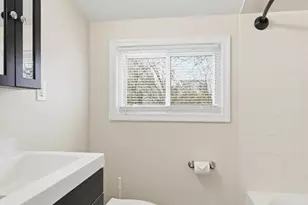 10202 Gardiner Ave, Silver Spring, MD 20902 - Photo 20