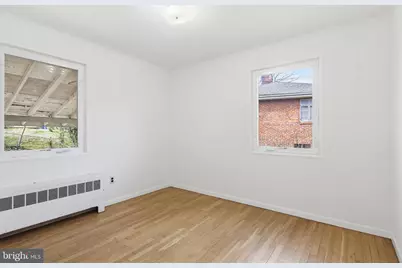 10202 Gardiner Avenue, Silver Spring, MD 20902 - Photo 22