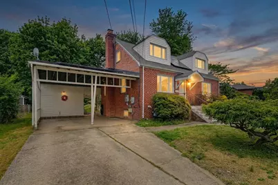 10202 Gardiner Avenue, Silver Spring, MD 20902 - Photo 2