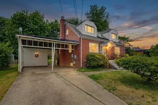 10202 Gardiner Ave, Silver Spring, MD 20902 - Photo 2
