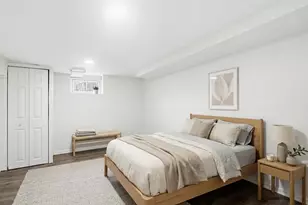 10202 Gardiner Ave, Silver Spring, MD 20902 - Photo 10