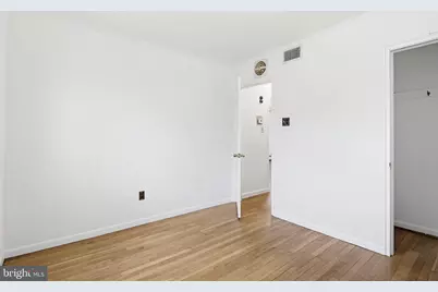 10202 Gardiner Avenue, Silver Spring, MD 20902 - Photo 28