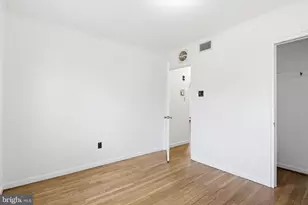10202 Gardiner Ave, Silver Spring, MD 20902 - Photo 28