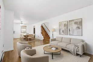 10202 Gardiner Ave, Silver Spring, MD 20902 - Photo 4