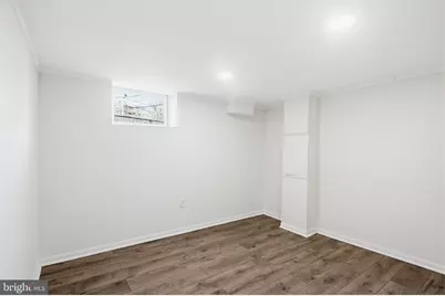 10202 Gardiner Avenue, Silver Spring, MD 20902 - Photo 26