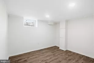 10202 Gardiner Ave, Silver Spring, MD 20902 - Photo 26