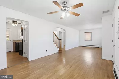 10202 Gardiner Avenue, Silver Spring, MD 20902 - Photo 16