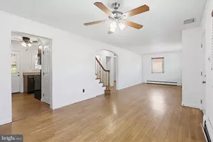 10202 Gardiner Ave, Silver Spring, MD 20902 - Photo 16