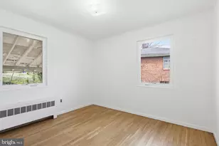 10202 Gardiner Ave, Silver Spring, MD 20902 - Photo 22