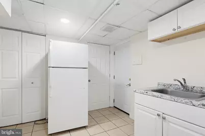 10202 Gardiner Avenue, Silver Spring, MD 20902 - Photo 24