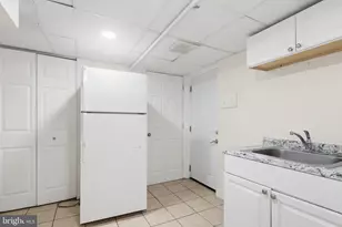10202 Gardiner Ave, Silver Spring, MD 20902 - Photo 24