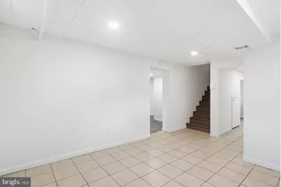 10202 Gardiner Avenue, Silver Spring, MD 20902 - Photo 32