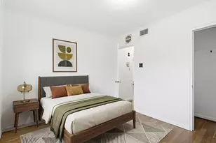 10202 Gardiner Ave, Silver Spring, MD 20902 - Photo 6