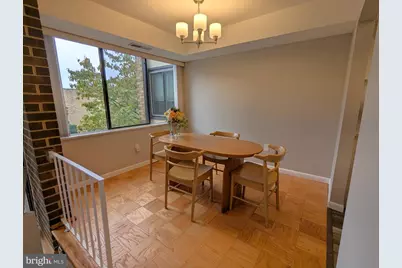 2115 Walsh View Terrace #8-203, Silver Spring, MD 20902 - Photo 10