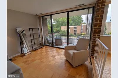2115 Walsh View Terrace #8-203, Silver Spring, MD 20902 - Photo 6