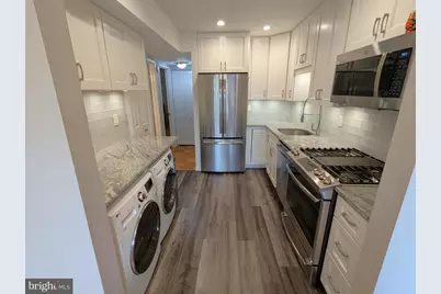 2115 Walsh View Terrace #8-203, Silver Spring, MD 20902 - Photo 16