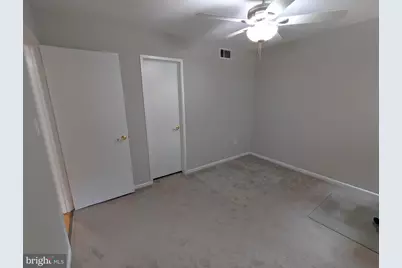 2115 Walsh View Terrace #8-203, Silver Spring, MD 20902 - Photo 32