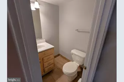 2115 Walsh View Terrace #8-203, Silver Spring, MD 20902 - Photo 36