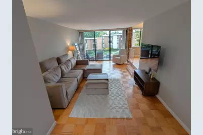 2115 Walsh View Terrace #8-203, Silver Spring, MD 20902 - Photo 4