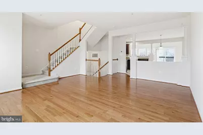 3819 Cullingworth Road, Burtonsville, MD 20866 - Photo 6