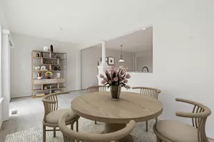 3819 Cullingworth Rd, Burtonsville, MD 20866 - Photo 16