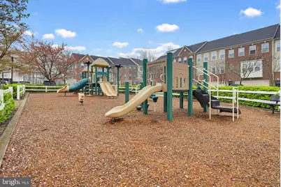 3819 Cullingworth Road, Burtonsville, MD 20866 - Photo 48