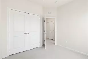 3819 Cullingworth Rd, Burtonsville, MD 20866 - Photo 34