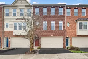 3819 Cullingworth Rd, Burtonsville, MD 20866 - Photo 1