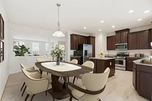 3819 Cullingworth Rd, Burtonsville, MD 20866 - Photo 10