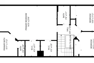3819 Cullingworth Rd, Burtonsville, MD 20866 - Photo 36