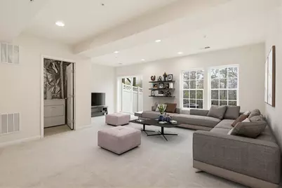 3819 Cullingworth Road, Burtonsville, MD 20866 - Photo 40