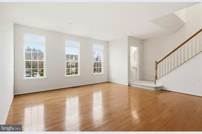 3819 Cullingworth Road, Burtonsville, MD 20866 - Photo 2