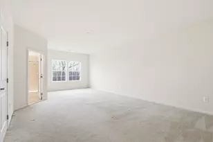 3819 Cullingworth Rd, Burtonsville, MD 20866 - Photo 20