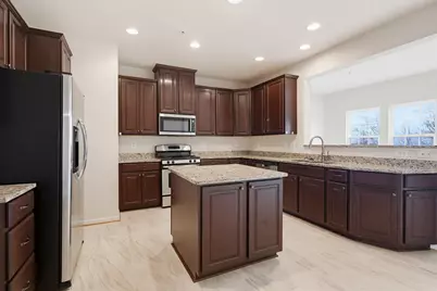 3819 Cullingworth Road, Burtonsville, MD 20866 - Photo 12