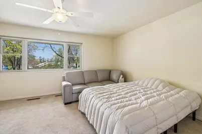 3411 S Leisure World Boulevard #90-E, Silver Spring, MD 20906 - Photo 20