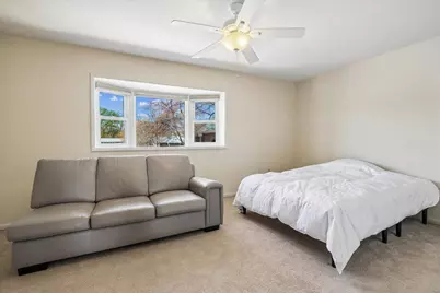 3411 S Leisure World Boulevard #90-E, Silver Spring, MD 20906 - Photo 14