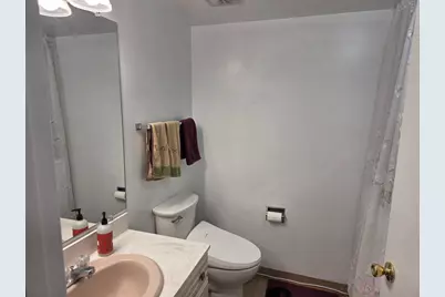 3411 S Leisure World Boulevard #90-E, Silver Spring, MD 20906 - Photo 10